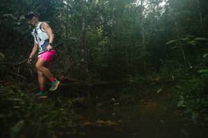 BIB: 
                            <button type="button" onclick="openModal(22473369)" class="btn btn-primary btn-sm float-right btn-popup" data-toggle="modal" data-target=".modal-high-quality">
                        <i class="fas fa-shopping-cart"></i> Add to Cart
                    </button>
                                            <button type="button" onclick="isThisMe(22473369, true)" class="btn btn-success btn-sm float-right btn-popup btn-isme hidden" data-toggle="tooltip" data-placement="bottom" title="นี่คือรูปของคุณใช่ไหม คลิกที่นี่เพื่อเอาเข้าอัลบั้ม">
                        <i class="fas fa-plus"></i> Add to album
                    </button>
                    <button type="button" onclick="isThisMe(22473369, false)" class="btn btn-warning btn-sm float-right btn-popup btn-isnotme hidden">
                        <i class="fas fa-ban"></i> Remove from album
                    </button>